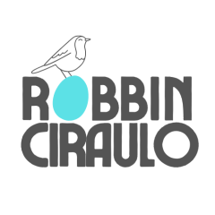 Robbin Ciraulo